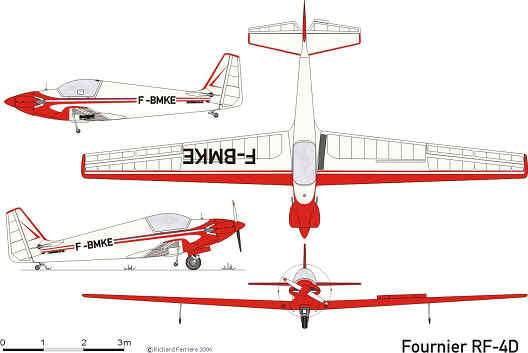 wpe3.jpg (20240 octets)