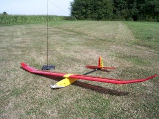 11 DRAGON 2BIS.jpeg (33262 octets)