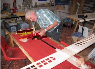 11_DRAGON_2.jpg (30551 octets)