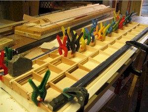 1_DRAGON_13.jpg (29842 octets)