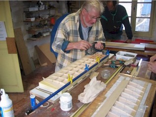 2_DRAGON_7.jpg (28978 octets)