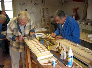 3_DRAGON_9BIS.jpg (28692 octets)