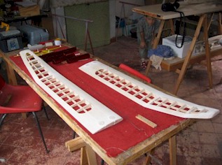 4B_DRAGON_1.jpg (29073 octets)