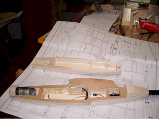 4TER_DRAGON_005.jpg (21658 octets)