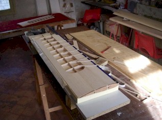 4_DRAGON_2TER.jpeg (23874 octets)