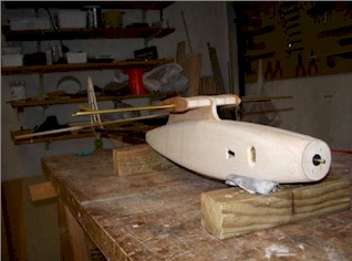 5_DRAGON_10.jpeg (22787 octets)