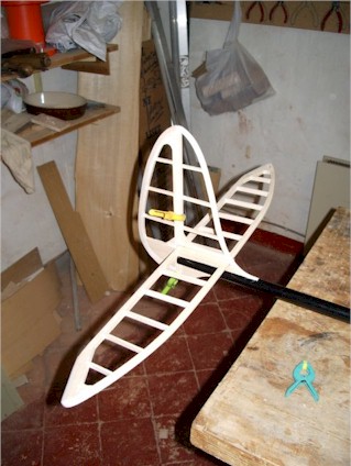 6B_DRAGON_8.jpeg (44064 octets)