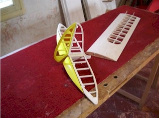 6_DRAGON_3BIS.jpeg (25522 octets)