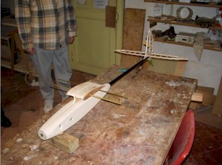 7_DRAGON_9.jpeg (25675 octets)