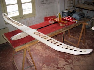 8B_DRAGON_3.jpg (26430 octets)