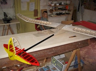 8_DRAGON_4.jpg (25690 octets)