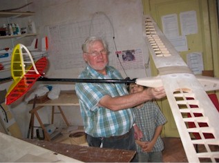 9_DRAGON_5.jpg (25281 octets)